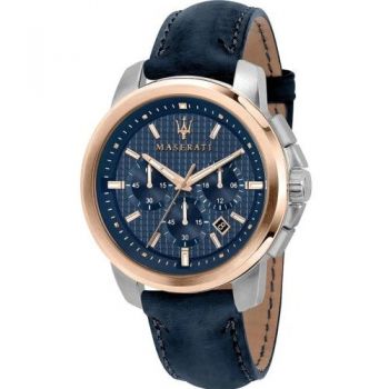 Ceas Maserati Maserati R8871621015
