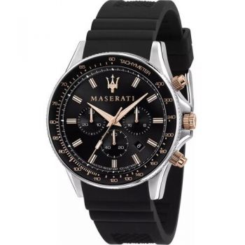 Ceas Maserati Maserati R8871640002