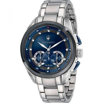 Ceas Maserati Maserati R8873612014