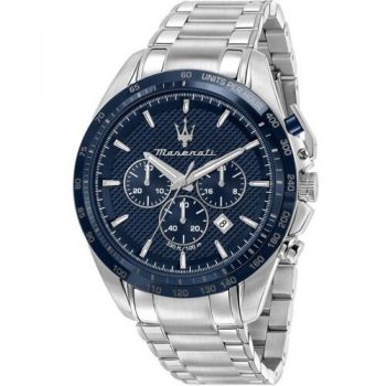 Ceas Maserati Maserati R8873612043