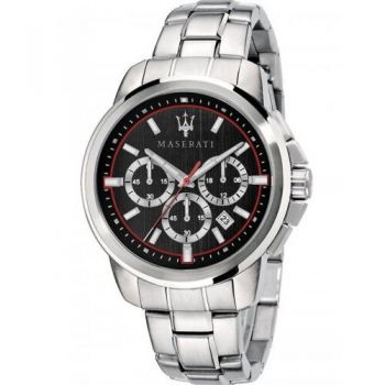 Ceas Maserati Maserati R8873621009