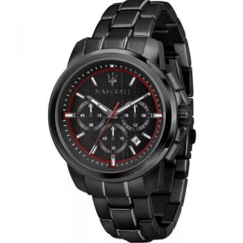 Ceas Maserati Maserati R8873621014