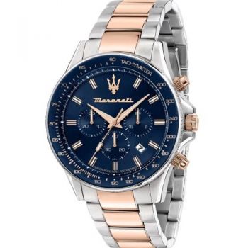 Ceas Maserati Maserati R8873640022