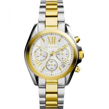 Ceas Michael&nbsp;Kors Michael Kors Bradshaw MK5974