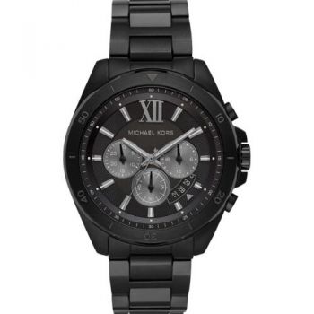 Ceas Michael Kors Michael Kors Brecken MK8858