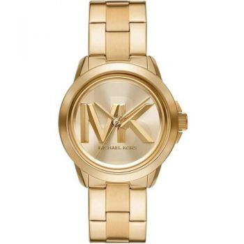 Ceas Michael&nbsp;Kors Michael Kors Brynn MK7317
