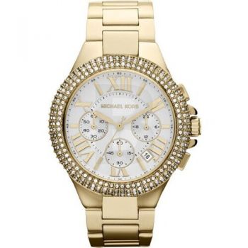 Ceas Michael&nbsp;Kors Michael Kors Camille MK5756