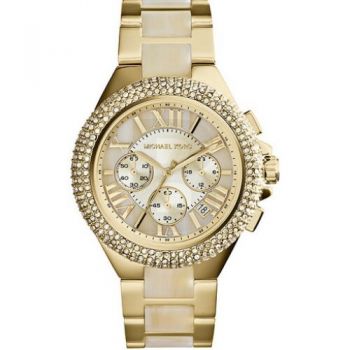 Ceas Michael Kors Michael Kors Camille MK5902