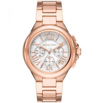 Ceas Michael&nbsp;Kors Michael Kors Camille MK7271