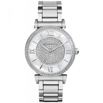 Ceas Michael Kors Michael Kors Catlin MK3355