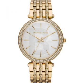 Ceas Michael Kors Michael Kors Darci MK3219