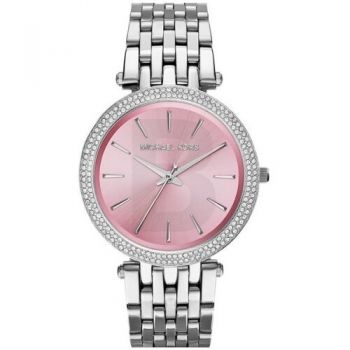 Ceas Michael&nbsp;Kors Michael Kors Darci MK3352