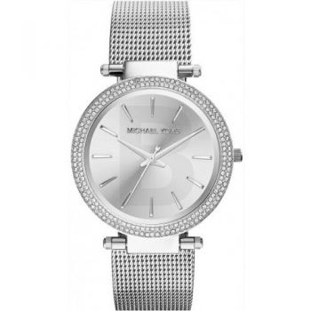 Ceas Michael Kors Michael Kors Darci MK3367