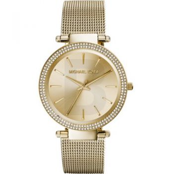 Ceas Michael&nbsp;Kors Michael Kors Darci MK3368