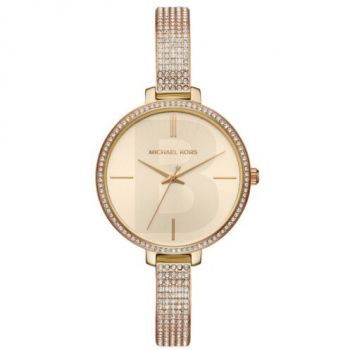 Ceas Michael Kors Michael Kors Jaryn MK3784