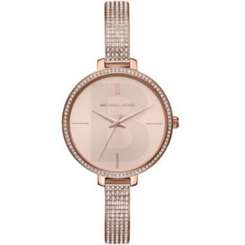 Ceas Michael Kors Michael Kors Jaryn MK3785
