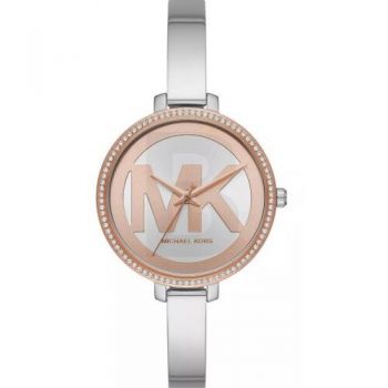 Ceas Michael Kors Michael Kors Jaryn MK4546