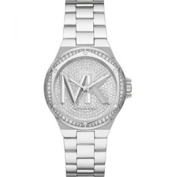 Ceas Michael Kors Michael Kors Lennox MK7234