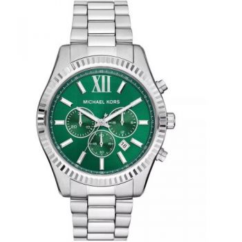 Ceas Michael&nbsp;Kors Michael Kors Lexington MK9152
