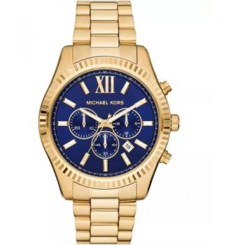 Ceas Michael&nbsp;Kors Michael Kors Lexington MK9153