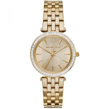 Ceas Michael Kors Michael Kors Mini Darci MK3365