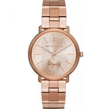 Ceas Michael Kors Michael Kors MK3501