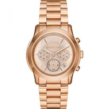 Ceas Michael Kors Michael Kors MK6275