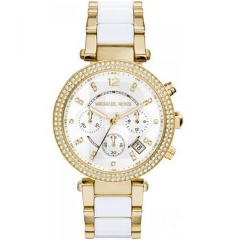 Ceas Michael Kors Michael Kors Parker MK6119