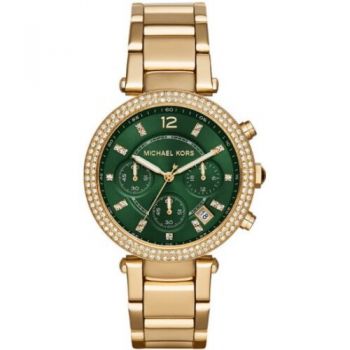 Ceas Michael&nbsp;Kors Michael Kors Parker MK6263