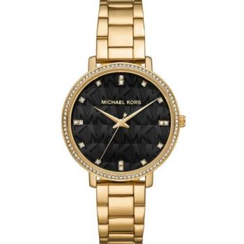 Ceas Michael Kors Michael Kors Pyper MK4593