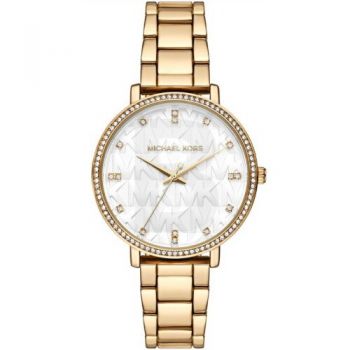 Ceas Michael Kors Michael Kors Pyper MK4666