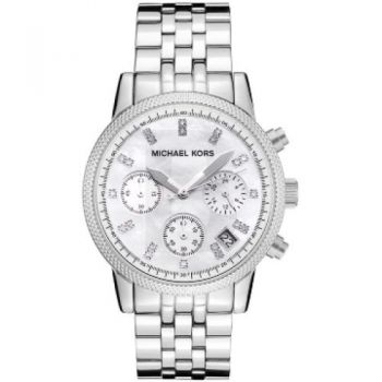 Ceas Michael Kors Michael Kors Ritz MK5020