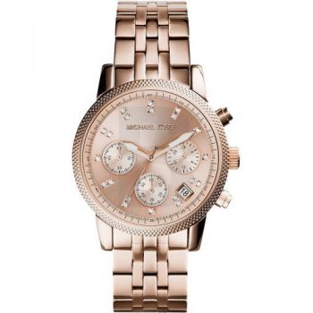 Ceas Michael Kors Michael Kors Ritz MK6077