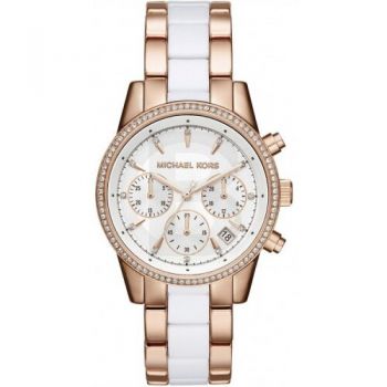 Ceas Michael&nbsp;Kors Michael Kors Ritz MK6324