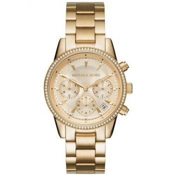 Ceas Michael&nbsp;Kors Michael Kors Ritz MK6356
