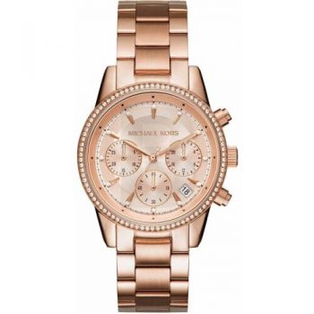 Ceas Michael Kors Michael Kors Ritz MK6357