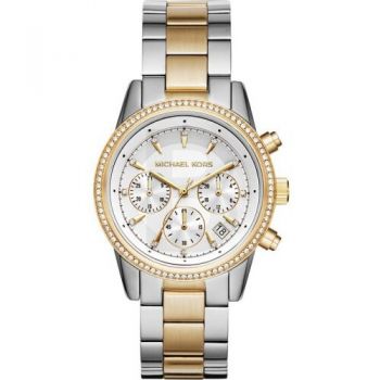 Ceas Michael Kors Michael Kors Ritz MK6474