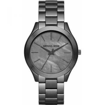 Ceas Michael&nbsp;Kors Michael Kors Runway MK3413