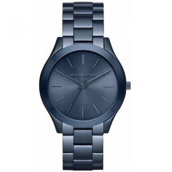 Ceas Michael&nbsp;Kors Michael Kors Runway MK3419
