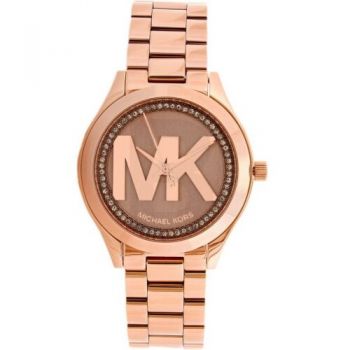 Ceas Michael Kors Michael Kors Runway MK3549