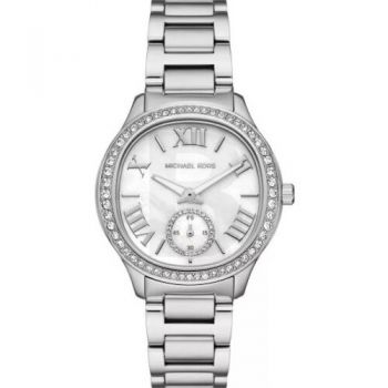 Ceas Michael Kors Michael Kors Sage MK4807