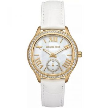 Ceas Michael Kors Michael Kors Sage MK4818