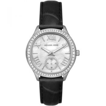 Ceas Michael Kors Michael Kors Sage MK4821