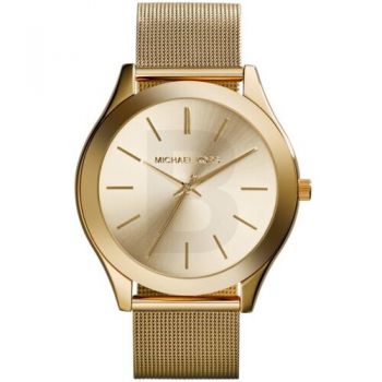 Ceas Michael&nbsp;Kors Michael Kors Slim Runway MK3282