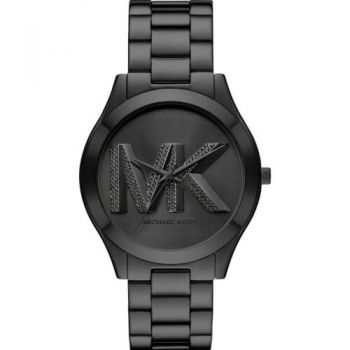 Ceas Michael Kors Michael Kors Slim Runway MK4734