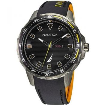 Ceas Nautica Nautica NAPCLS113