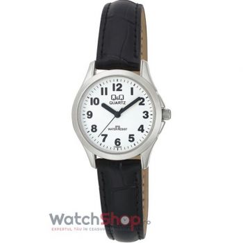Ceas Q&Q CLASIC C193J304Y