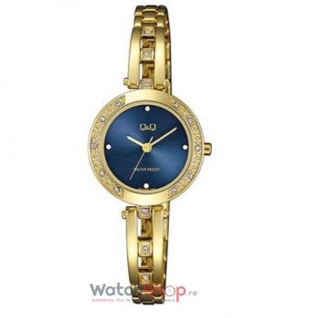 Ceas Q&Q FASHION F639J002Y