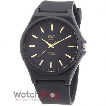 Ceas Q&Q SPORT VQ66J003Y