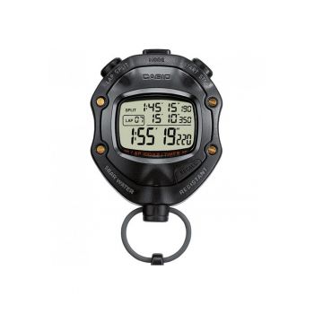 Ceas  Sports HS-80TW-1E